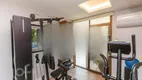 Foto 14 de Apartamento com 4 Quartos à venda, 218m² em Barra da Tijuca, Rio de Janeiro