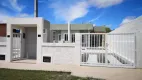 Foto 15 de Casa de Condomínio com 2 Quartos à venda, 63m² em Barra de Catuama, Goiana