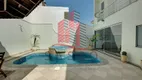 Foto 9 de Casa com 4 Quartos à venda, 400m² em Vila Mafra, São Paulo