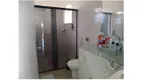 Foto 10 de Casa com 3 Quartos à venda, 120m² em Altos do Jardim Botanico, São Pedro