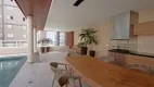 Foto 30 de Apartamento com 3 Quartos à venda, 79m² em Luxemburgo, Belo Horizonte