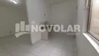 Foto 3 de Apartamento com 1 Quarto para alugar, 30m² em Bom Retiro, São Paulo