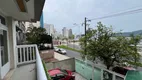 Foto 30 de Apartamento com 1 Quarto à venda, 47m² em Gonzaguinha, São Vicente