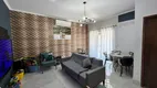 Foto 4 de Casa de Condomínio com 3 Quartos à venda, 94m² em Campo Redondo, São Pedro da Aldeia