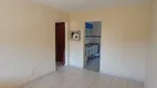 Foto 2 de Sobrado com 2 Quartos à venda, 65m² em Camarão, São Gonçalo