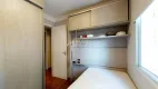 Foto 18 de Apartamento com 3 Quartos para alugar, 96m² em Barra Funda, São Paulo