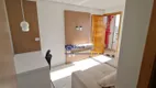 Foto 12 de Apartamento com 2 Quartos à venda, 49m² em Vila Matilde, São Paulo