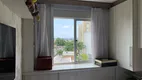 Foto 31 de Apartamento com 2 Quartos à venda, 55m² em Novo Mundo, Curitiba