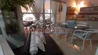 Foto 5 de Casa de Condomínio com 3 Quartos à venda, 210m² em Itapecerica, Salto