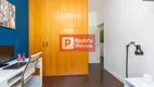 Foto 15 de Casa de Condomínio com 4 Quartos à venda, 250m² em Santo Amaro, São Paulo