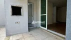 Foto 12 de Apartamento com 2 Quartos à venda, 76m² em Água Verde, Curitiba