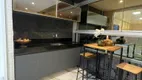 Foto 4 de Apartamento com 3 Quartos à venda, 110m² em Brisamar, João Pessoa