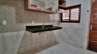 Foto 9 de Casa com 2 Quartos à venda, 160m² em Rincão, Mossoró