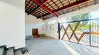 Foto 19 de Casa com 3 Quartos à venda, 156m² em Parque Olímpico, Mogi das Cruzes