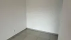 Foto 20 de Apartamento com 2 Quartos para alugar, 62m² em Jardim Sontag, Salto