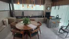 Foto 19 de Casa de Condomínio com 4 Quartos à venda, 140m² em Ebenezer, Gravatá