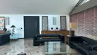 Foto 11 de Casa com 5 Quartos para alugar, 1000m² em Tamboré, Barueri
