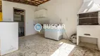 Foto 18 de Casa com 5 Quartos à venda, 600m² em Abrantes, Camaçari