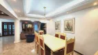 Foto 19 de Casa de Condomínio com 4 Quartos para alugar, 386m² em Condominio Marambaia, Vinhedo