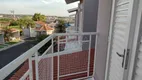 Foto 15 de Casa de Condomínio com 3 Quartos para alugar, 129m² em Vila Xavier, Araraquara