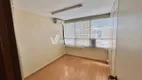 Foto 3 de Sala Comercial com 3 Quartos para venda ou aluguel, 41m² em Centro, Campinas