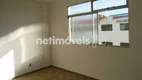 Foto 10 de Cobertura com 3 Quartos à venda, 180m² em Eldorado, Contagem