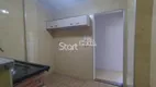 Foto 18 de Apartamento com 3 Quartos à venda, 82m² em Parque Industrial, Campinas