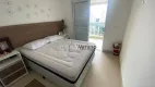 Foto 11 de Apartamento com 3 Quartos à venda, 114m² em Enseada, Guarujá