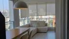 Foto 3 de Apartamento com 2 Quartos à venda, 69m² em Vila Mariana, São Paulo