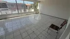 Foto 42 de Casa com 5 Quartos à venda, 500m² em Barra do Ceará, Fortaleza