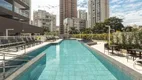 Foto 18 de Apartamento com 2 Quartos à venda, 63m² em Jardim Prudência, São Paulo