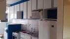 Foto 4 de Apartamento com 2 Quartos à venda, 49m² em Jardim Carlos Lourenço, Campinas
