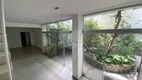 Foto 138 de Sobrado com 3 Quartos à venda, 320m² em Moema, São Paulo