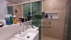 Foto 27 de Apartamento com 4 Quartos à venda, 171m² em Perdizes, São Paulo