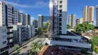 Foto 19 de Apartamento com 2 Quartos para alugar, 58m² em Piedade, Jaboatão dos Guararapes