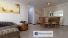 Foto 2 de Apartamento com 4 Quartos à venda, 145m² em Praia da Costa, Vila Velha