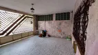 Foto 9 de Sobrado com 3 Quartos à venda, 150m² em Brooklin, São Paulo