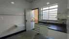 Foto 17 de Casa com 4 Quartos à venda, 190m² em Nossa Senhora da Abadia, Uberaba