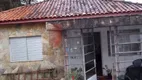 Foto 27 de Casa com 5 Quartos à venda, 400m² em Vila Nova Cintra, Mogi das Cruzes
