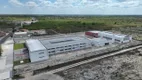 Foto 4 de Lote/Terreno à venda, 375m² em Centro, Jijoca de Jericoacoara