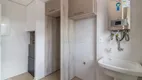 Foto 11 de Apartamento com 2 Quartos à venda, 56m² em Santa Cecília, Porto Alegre