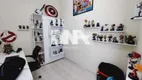 Foto 15 de Casa com 4 Quartos à venda, 267m² em Tijuca, Rio de Janeiro