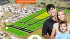 Foto 3 de Lote/Terreno à venda, 200m² em Residencial Orlando Morais, Goiânia