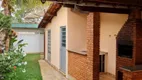 Foto 15 de Casa com 3 Quartos à venda, 450m² em Parque São Sebastião, Ribeirão Preto