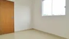 Foto 16 de Apartamento com 2 Quartos à venda, 64m² em Xangri-lá, Contagem
