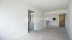 Foto 4 de Apartamento com 2 Quartos à venda, 62m² em Jardim do Salso, Porto Alegre