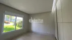 Foto 17 de Casa de Condomínio com 4 Quartos à venda, 400m² em Nova Uberlandia, Uberlândia