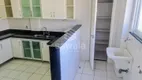 Foto 28 de Apartamento com 3 Quartos à venda, 168m² em Recreio Dos Bandeirantes, Rio de Janeiro