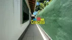 Foto 15 de Casa com 3 Quartos à venda, 180m² em Jardim Excelsior, Cabo Frio