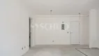 Foto 5 de Flat com 1 Quarto à venda, 33m² em Liberdade, São Paulo